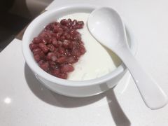 -千日贺茶餐厅(开发区安盛店)