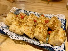 -越美小馆·越南料理(曲江店)