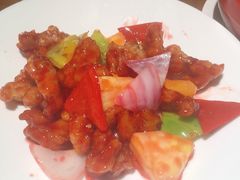 -蝴蝶里·粤菜·点心(龙湖杭州金沙天街店)