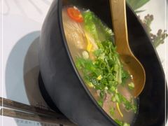 -牛汤哥慢熬牛肉汤(五道口店)