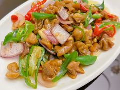 -丰乐餐厅·始于1999(千岛湖店)