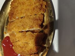 -友达面馆(广州总店)
