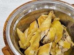 -成惠食府(赤岗店)