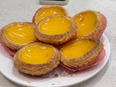 -香港新发烧腊茶餐厅(书城店)