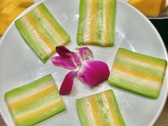 -安南越南餐厅(青岛万象城店)