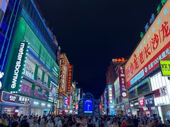 -笨罗卜浏阳菜馆(太平街店)