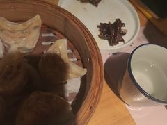 -荣小馆(杭州大厦店)