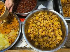 -周小亮丁家坡洋芋(全国总店)