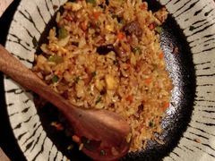 -旨味Umami_融合料理(万博汇店)