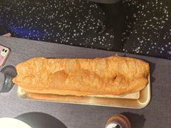 -華府(凯德晶萃店)
