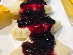-石田居烧き鸟