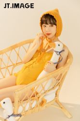 -专注孕妇照亲子照·纪田摄影