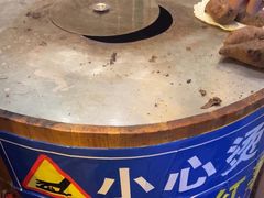 -袁州宴·地道袁州菜(袁山东路店)