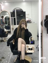 -东方麒麟·潘多拉SALON