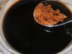 -嘉华小吃(蛇口市场店)