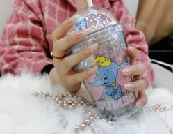 点击看大图 -丹曦·美甲美睫