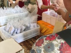 -曹祥泰(解放路店)