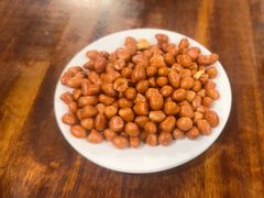 -醉八仙热酒馆(渝中店)