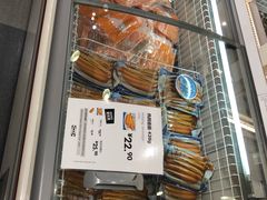 -宜家·瑞典食品屋(四元桥店)