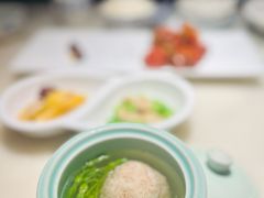 -淮扬府(安定门店)