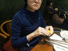 -嘉和一品(蓝堡店)