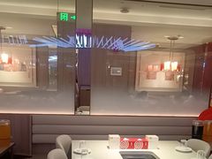 -海底捞火锅(杭州庆春路夜宵主题店)