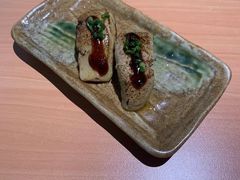 -TORO MaKi 寿司·日料(华创店)
