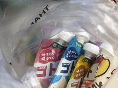 -袖虎宠物(锦绣生态园店)