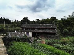 -许家山