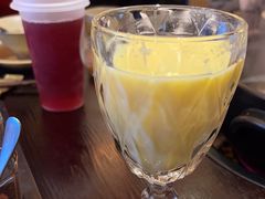 -滇野云南野生菌餐厅(陕西南路店)