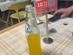 -527烧烤·龙虾·精酿酒(小石城美乐城店)