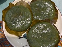 -大师傅金奖啤酒鱼(西街口总店)