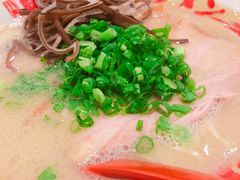 -豚王拉面(澳门银河店)