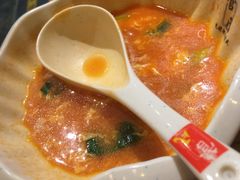 -管氏翅吧(护国寺店)
