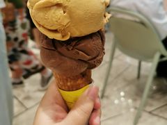 -LUNEURS月乐诗·法式冰淇淋(环贸店)