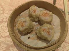 -囍凤楼·粤菜·点心·火锅(温特莱店)