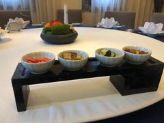 -天府掌柜(九眼桥店)