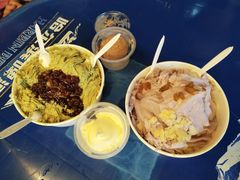-美肴冰品·汉堡·牛腩饭(总店)
