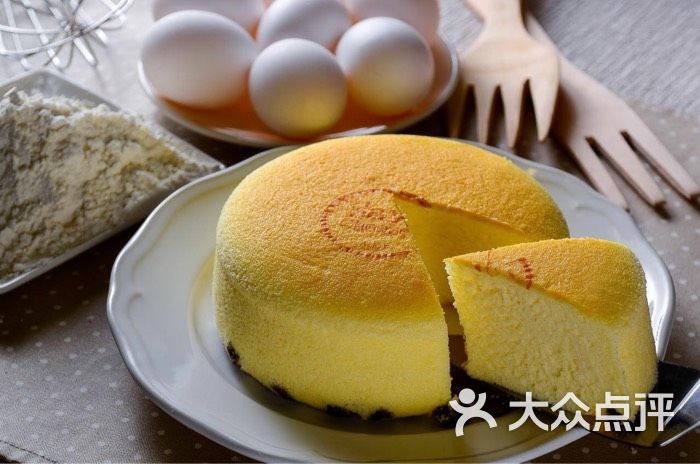 say cheese(生起司)pic图片 - 第461张