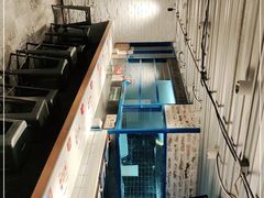 -京和风食堂·定食寿喜锅(保利樾广场店)