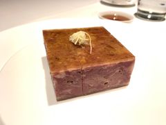 镇江肴肉-食廬(浦东嘉里城店)