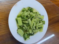 -十二道丰味·徐州土菜·烧烤(何山路店)