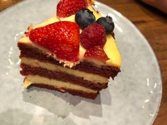 -BAKER&SPICE(国金中心商场店)