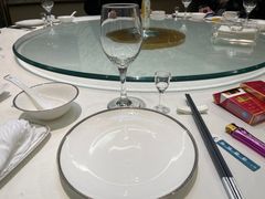 -翠清酒家(万丰路店)