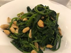 -东方饺子王(新奥购物中心店)