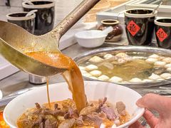 -大中沙茶面(中山路店)