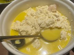 -沅江水·湖南家宴(南村万博长隆商圈店)