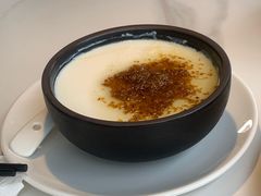 -天喜酒楼饭市·茶市(同德皇宫店)