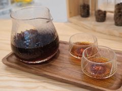 -Infica Coffee