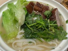 -雍苑(创润大厦店)
